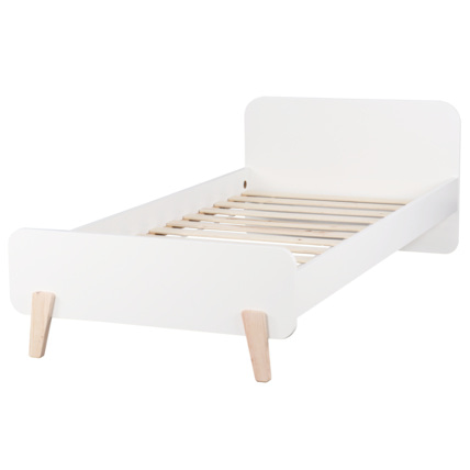 Avis Lit enfant Idylle NORDIC FACTORY 1