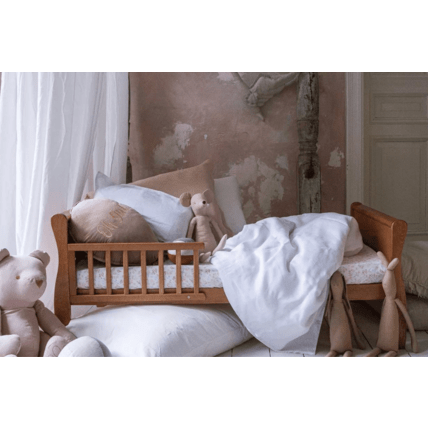 Avis Lit Stella Junior Mon Lit Cabane 36