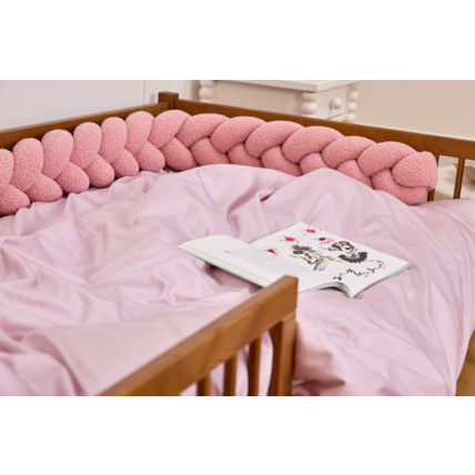 Avis Lit Brasilia Premium Mon Lit Cabane 4