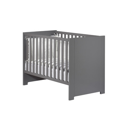 Avis Lit City SAUTHON BABY'S SWEET HOME 2