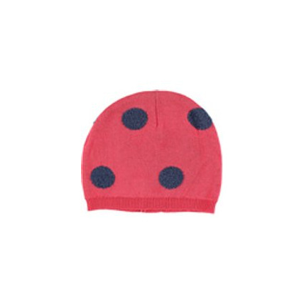 Avis Bonnet en tricot NOUKIE'S 4