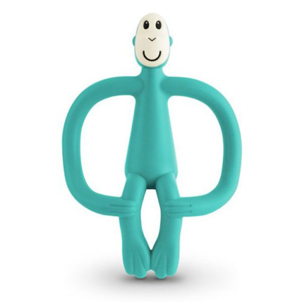 Avis Anneau de dentition singe MATCHSTICK MONKEY 2