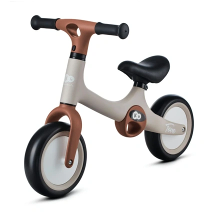 Avis Draisienne TOVE Kinderkraft 1