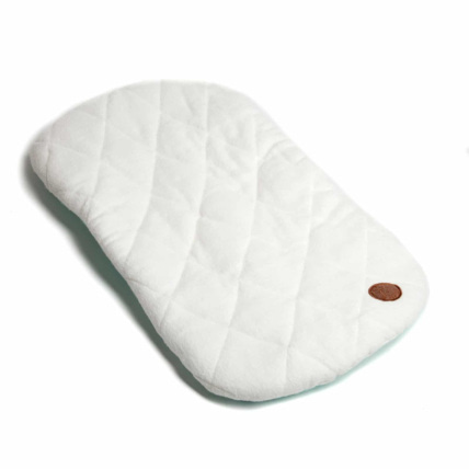 Avis Topponcino NATURE & DECOUVERTES 1