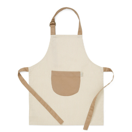 Avis Tablier de cuisine pour enfant Cam Cam Copenhagen 3