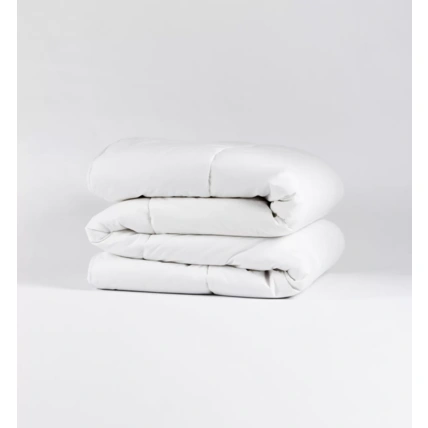 Avis Couette bébé Coton Bio KADOLIS 1