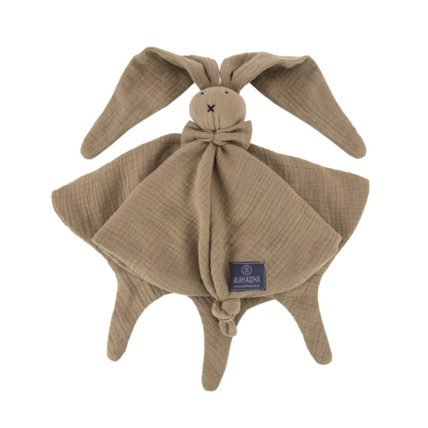Avis Doudou Lapin Mon Lit Cabane 1