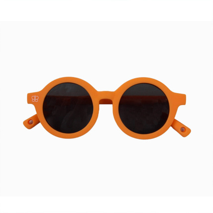 Avis Lunettes de soleil bébé - Sölar Mini Bblüv 2
