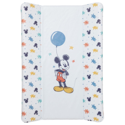 Avis Matelas à langer premium Babycalin 5