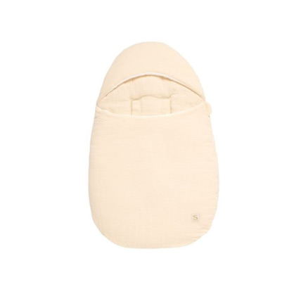 Avis Nid d'ange 5 attaches Les Unis Sauthon 4