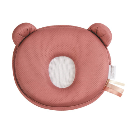Avis Coussin cale tête bébé P'tit Panda Air+ CANDIDE 1