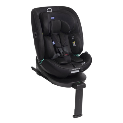 Avis Siège-auto Everone i-size Chicco 1