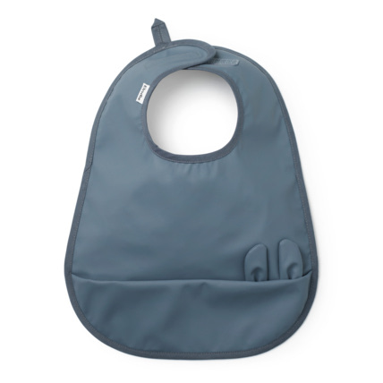 Bavoir pour bebe Elodie Details Comparateur Avis Prix