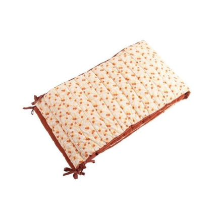 Avis Tour de lit Esmée Sauthon 1