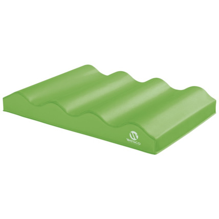 Avis Babimodules tapis quatre vagues Wesco 5