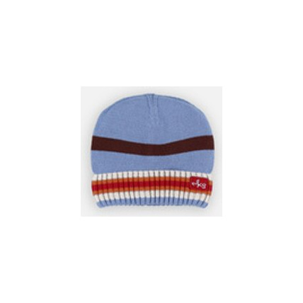 Avis Bonnet tricot NOUKIE'S 3
