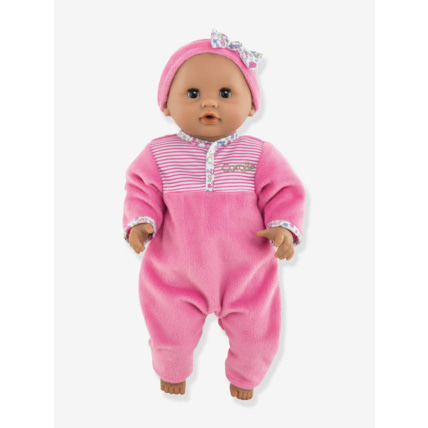 Avis Poupée Bébé câlin Maria COROLLE 1