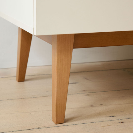 Avis Armoire Enfant Et Bébé Amande Petite Amélie 6