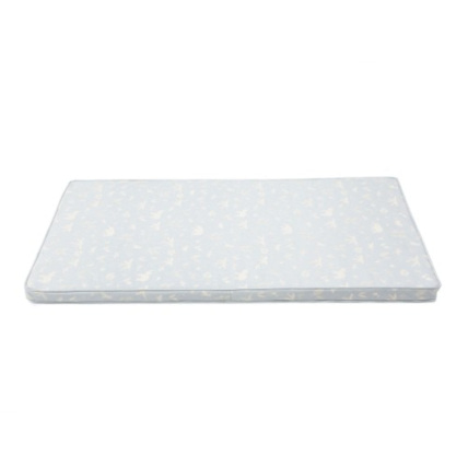 Avis Matelas de sol nomade bébé BabyToLove 1