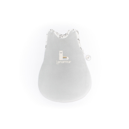 Avis Sac nid Lamamour NOUGATINE 2