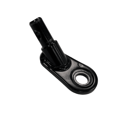 Avis Adaptateur vélo Grand Tour Axkid 1