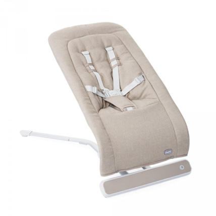 Avis Transat Rythm'n'sound Sand Chicco 1