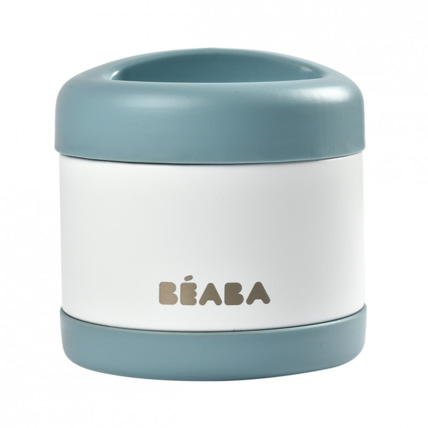 Avis Thermo-portion 500ml BÉABA 1