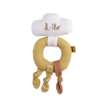 Avis Hochet Sunlight Sauthon 1