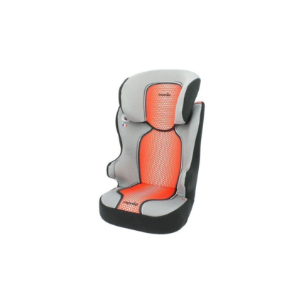 Avis Siège auto Starter SP First Nania 1