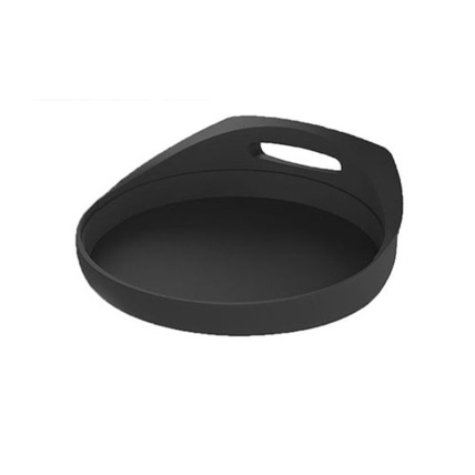 Avis Bac à gouttes Formula Pro Advanced Baby Brezza 3