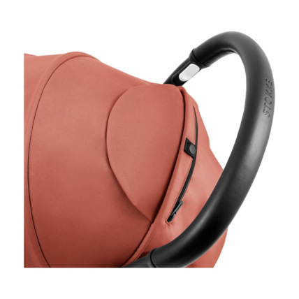 Avis Pack couleur YOYO⁵ 6+ Stokke 6