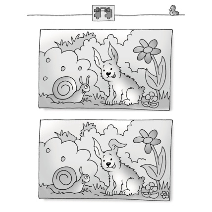 Avis Puzzle Giant - Le monde magique des licornes - de 3 ans RAVENSBURGER 5