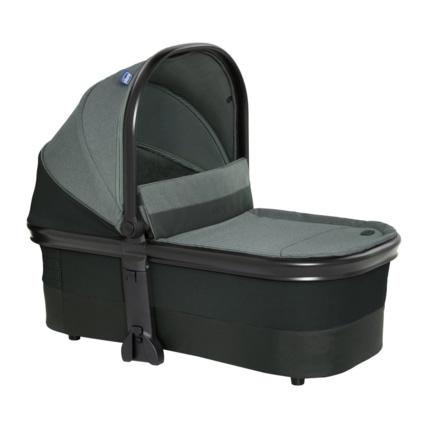 Avis Nacelle Mysa Chicco 5