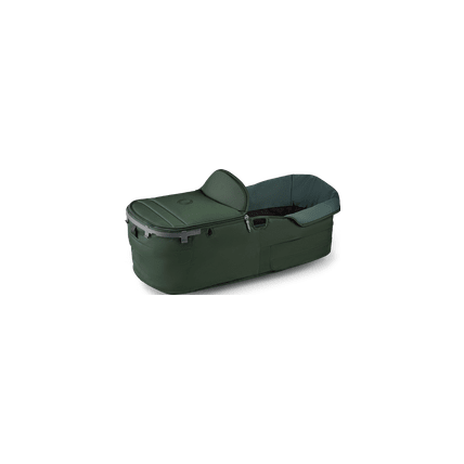Avis Nacelle Fox 5 Limited Edition Bugaboo 2