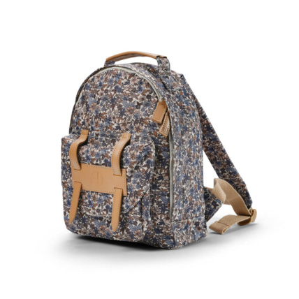 Sac elodie detail cheap