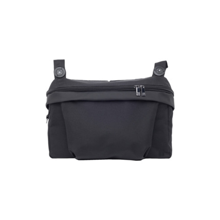 Avis Sac à langer pour poussette Nik-Dom NIKIDOM 4