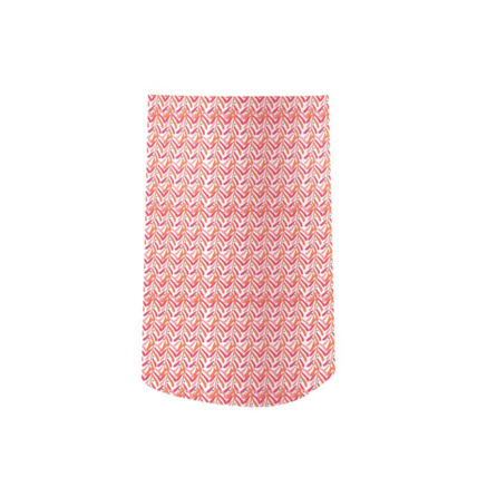 Avis Jupe décorative pour poubelle Dress Up Angelcare 4