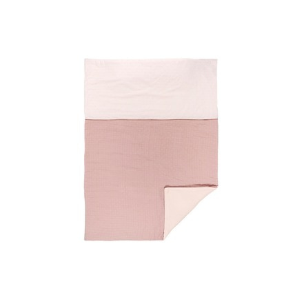Avis Pure couverture NATTOU 6