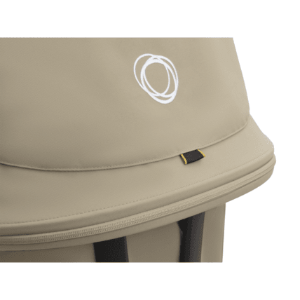 Avis Capote pour poussette Fox Cub Bugaboo 7