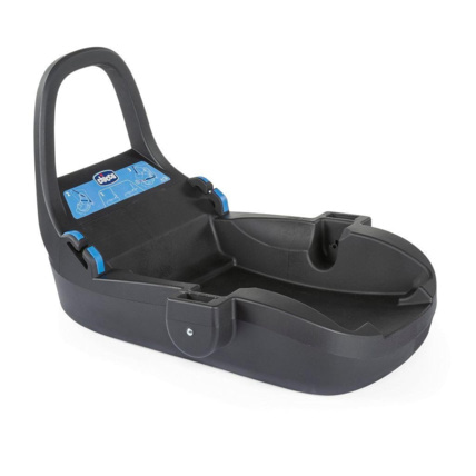 Poussette chicco new arrivals isofix