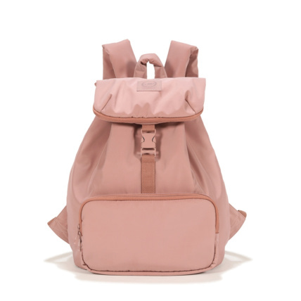 Avis Sac à dos Puffer La Millou 5