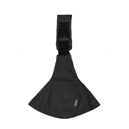 Avis Porte-bébé hanche Soma FILLIKID 1