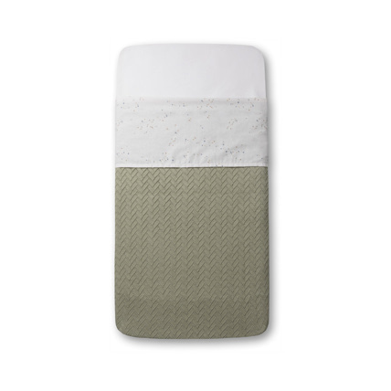 Avis Drap plat Stars Petite Amélie 4