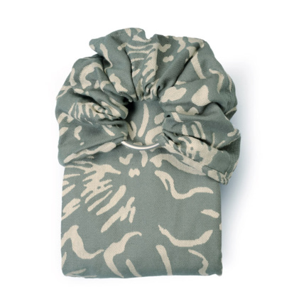 Avis Sling tissé SeaCell® NEOBULLE 4