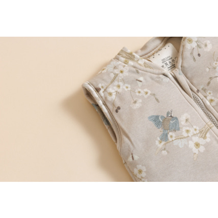 Avis Gigoteuse Mon Lit Cabane 29