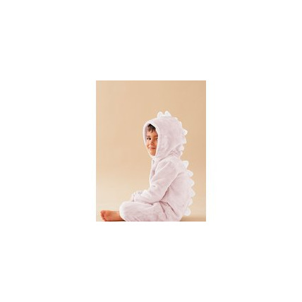 Avis Combinaison pyjama en Groloudoux NOUKIE'S 1