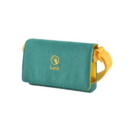 Avis Ma Pochette Lunii lunii 1