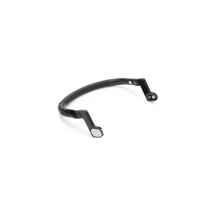 Avis Barre de protection poussette Butterfly Bugaboo 1