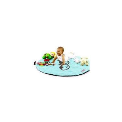 Avis Baby Play Bag BabyToLove 1