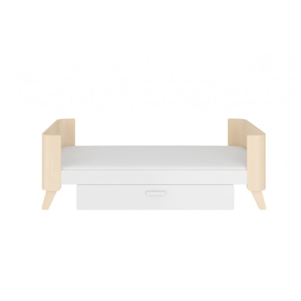 Avis Lit et Commode LEO Mon Lit Cabane 7